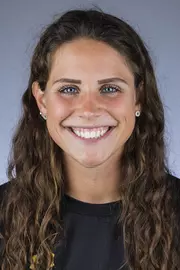 Emily Boyd