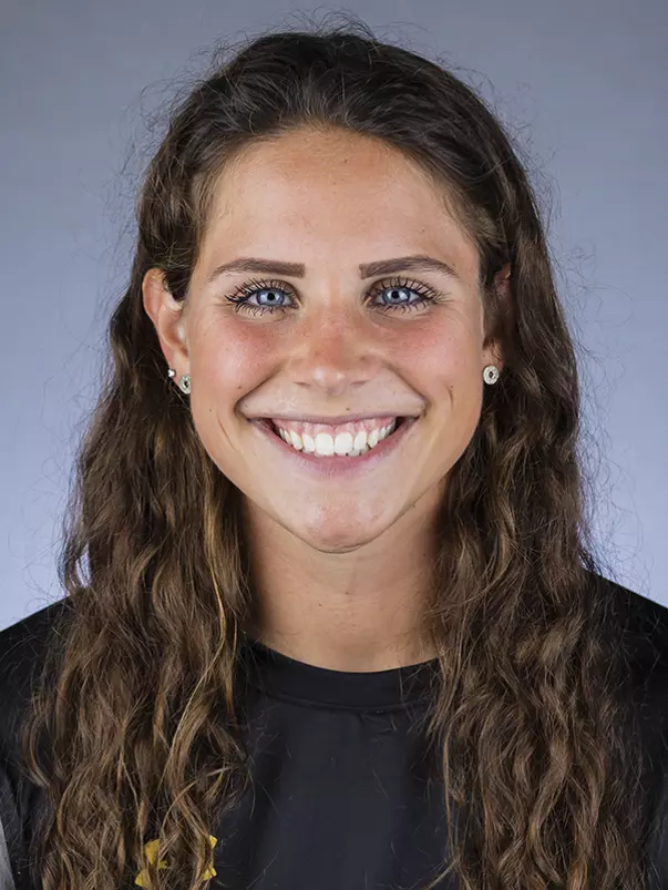 Emily Boyd