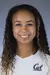 Long Beach State