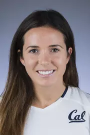 Kelly Fitzgerald