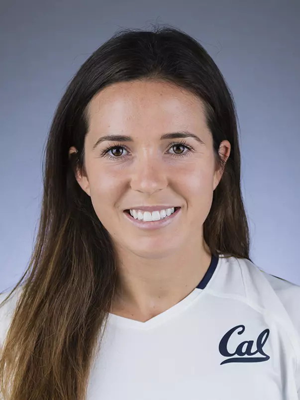 Kelly Fitzgerald