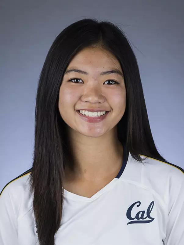 Kayla Fong