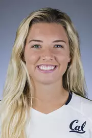 Indigo Gibson