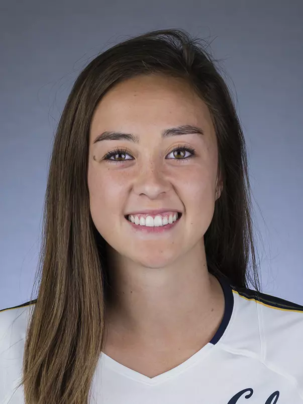 Kailee Gifford