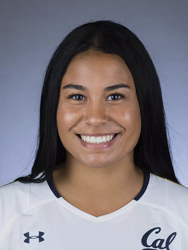 Kai Henderson