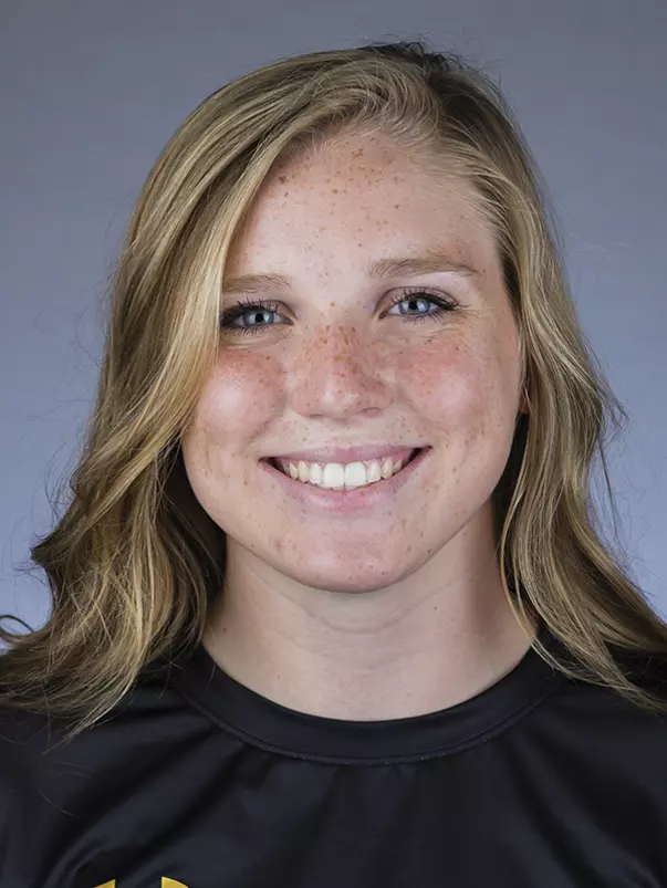 Olivia Sekany
