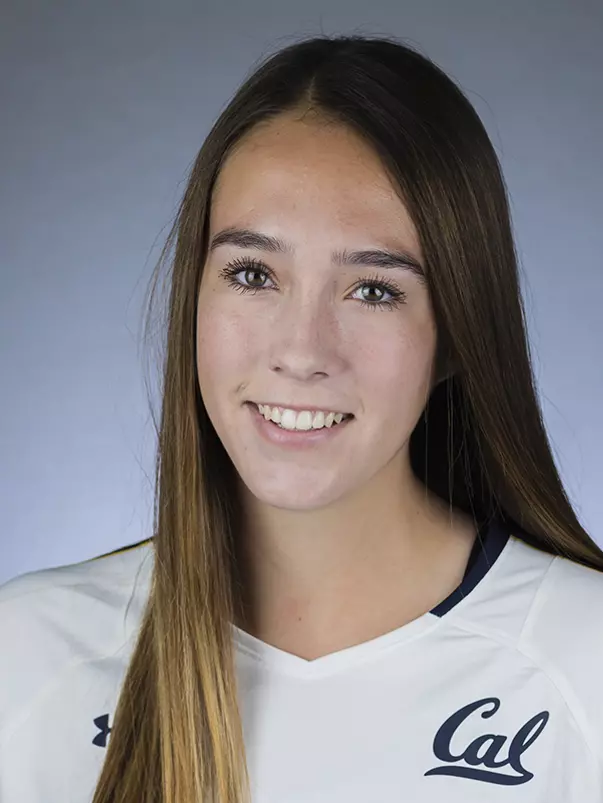 Emily Smith