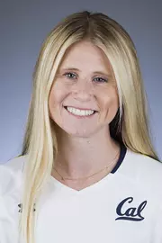 Heather Walleigh