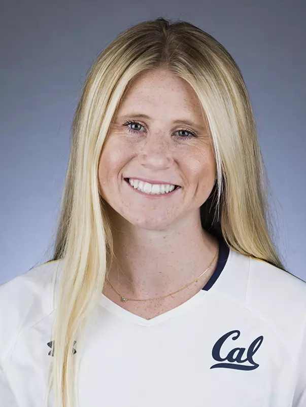 Heather Walleigh