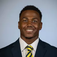 North Carolina
