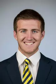 2017 Matt Abramo Head Shot