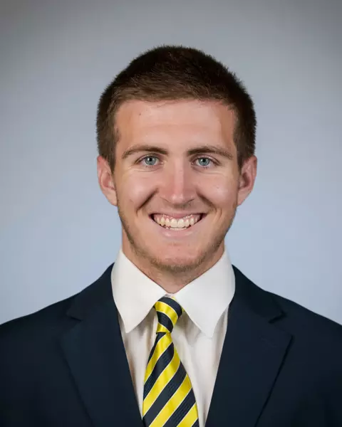 2017 Matt Abramo Head Shot