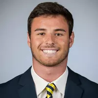 UCLA
