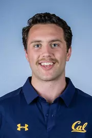 Aidan Flynn 2017-18