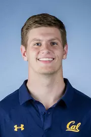 Chase Bixby 2017-18