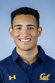 Desi Streater 2017-18