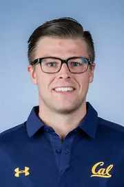 Henry Baylor 2017-18