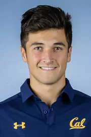 Hugo d'Auriol 2017-18