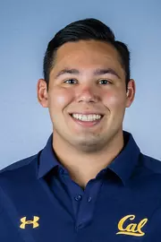 Jake Goena 2017-18