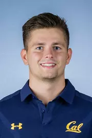 Jamie Howells 2017-18