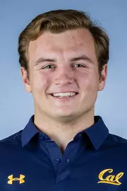 John Warnock 2017-18