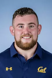 Kevin Sullivan 2017-18
