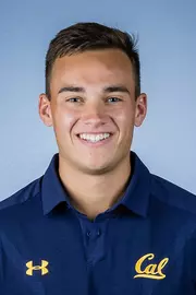 Matthew Coyle 2017-18