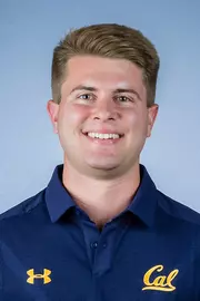 Michael Goodwin 2017-18