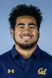 Peter Sekona 2017-18