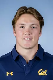 Thomas Robles 2017-18