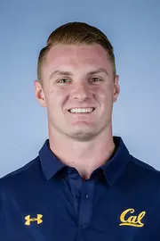 Wade Ogburn 2017-18