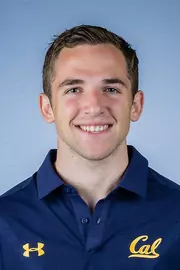 William Fuller 2017-18