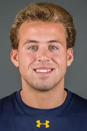 Ethan Barnhart