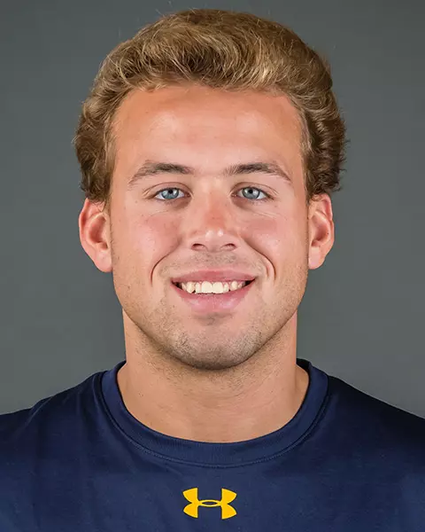 Ethan Barnhart