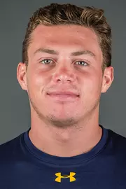 Nicholas Carniglia