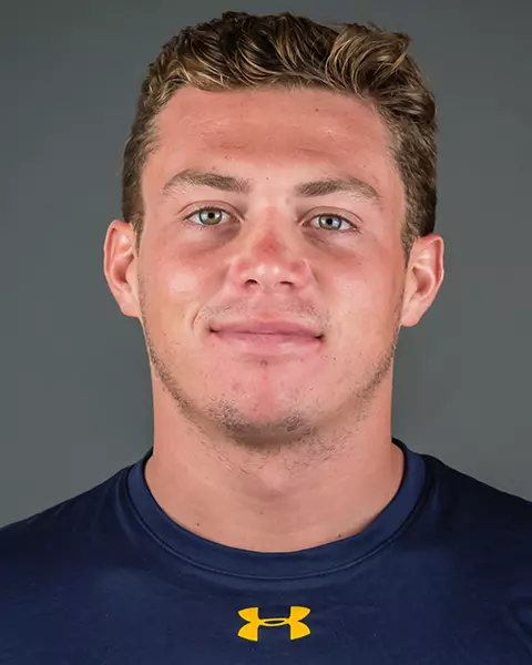 Nicholas Carniglia