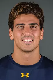 Luca Cupido