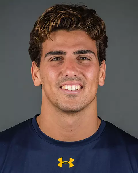 Luca Cupido