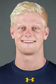 Garrett Felix
