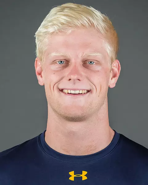 Garrett Felix