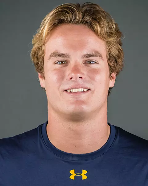 Chase Hamming