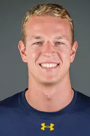 Jackson Hettler