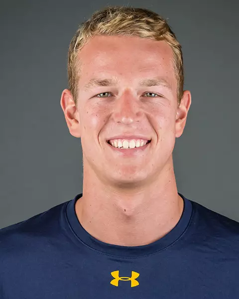 Jackson Hettler