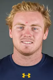 Jack Pickard