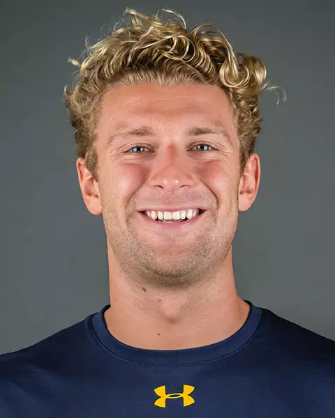Connor Reid