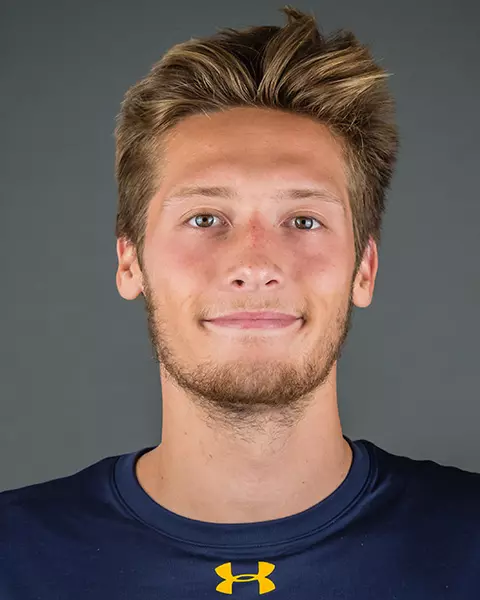 Spencer Tagg