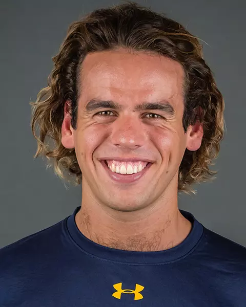 Gianni Taranto