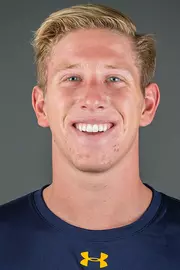 Mikey Williams