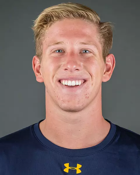 Mikey Williams