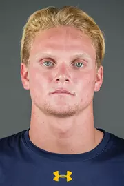 Ethan Wojciechowski